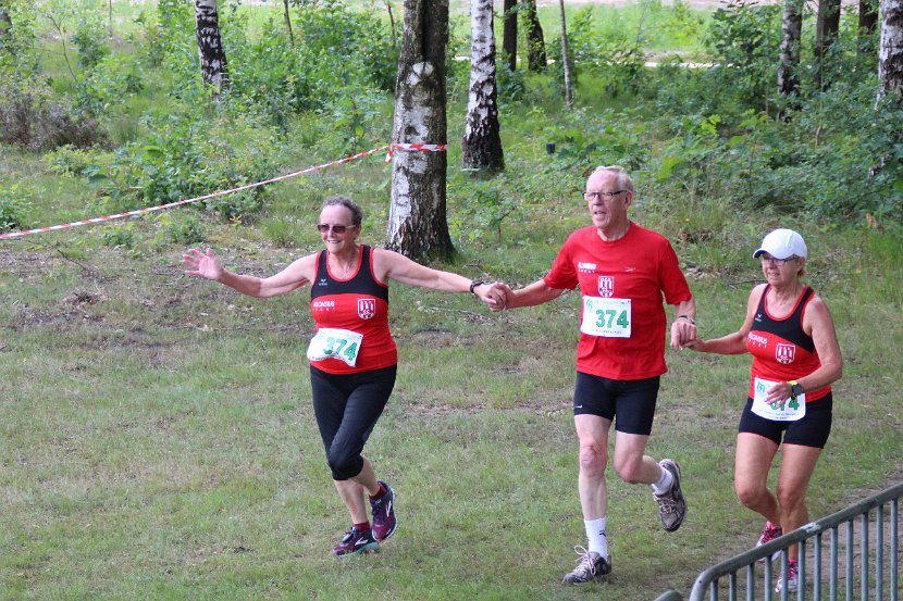 estafette deel 3 - 2017 - 423